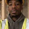 andrewthomas294